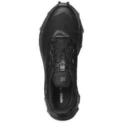 Salomon Supercross 4 Trail Running Shoes -Sporti Shoes Shop salomon supercross 4 trail running shoes 4