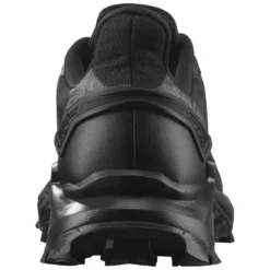 Salomon Supercross 4 Trail Running Shoes -Sporti Shoes Shop salomon supercross 4 trail running shoes 5