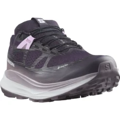Salomon Ultra Glide 2 Goretex Trail Running Shoes -Sporti Shoes Shop salomon ultra glide 2 goretex trail running shoes 3