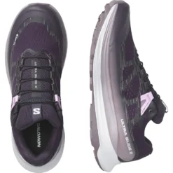 Salomon Ultra Glide 2 Goretex Trail Running Shoes -Sporti Shoes Shop salomon ultra glide 2 goretex trail running shoes 5