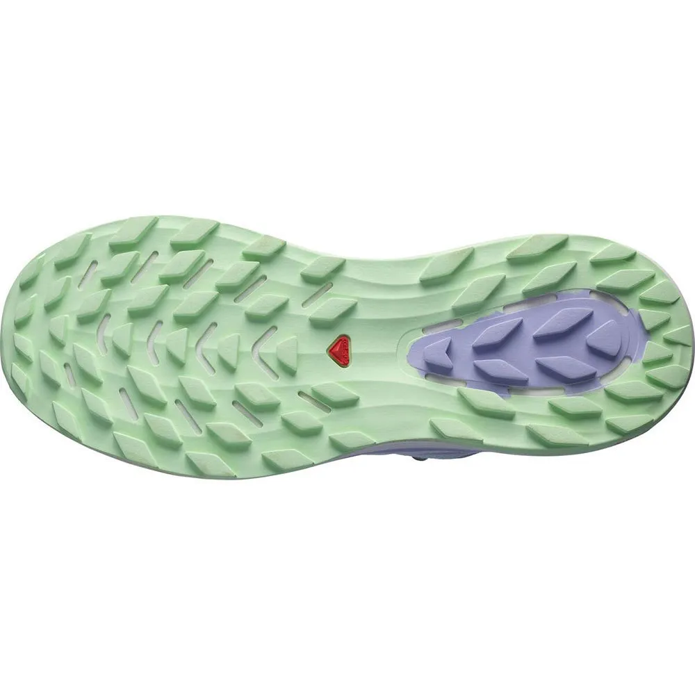 Salomon Ultra Glide Trail Running Shoes 4 Salomon Ultra Glide Trail Running Shoes - Image 2