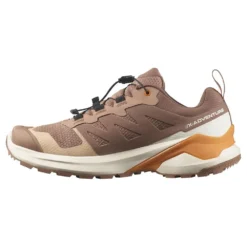 Salomon X-Adventure Goretex Trail Running Shoes -Sporti Shoes Shop salomon x adventure goretex trail running shoes 2