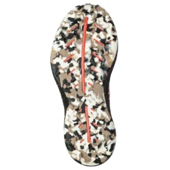 Sporti Shoes Shop -Sporti Shoes Shop saucony endorphin edge trail running shoes 1