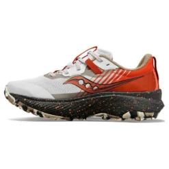 Saucony Endorphin Edge Trail Running Shoes -Sporti Shoes Shop saucony endorphin edge trail running shoes 2