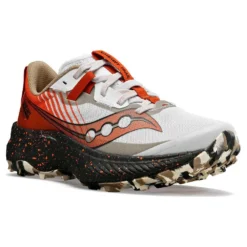 Saucony Endorphin Edge Trail Running Shoes -Sporti Shoes Shop saucony endorphin edge trail running shoes 3