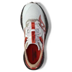 Saucony Endorphin Edge Trail Running Shoes -Sporti Shoes Shop saucony endorphin edge trail running shoes 4