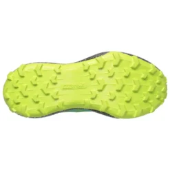 Sporti Shoes Shop -Sporti Shoes Shop saucony endorphin trail running shoes 1