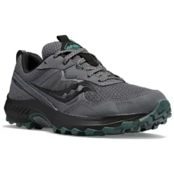 Saucony Excursion TR16 Goretex Hiking Shoes