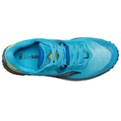 Saucony Peregrine 11 Trail Running Shoes -Sporti Shoes Shop saucony peregrine 11 trail running shoes 4