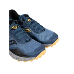 Saucony Peregrine 12 Trail Running Shoes -Sporti Shoes Shop saucony peregrine 12 trail running shoes 4