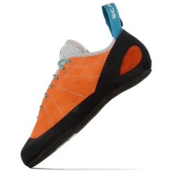 Scarpa Helix Climbing Shoes -Sporti Shoes Shop scarpa helix climbing shoes 2