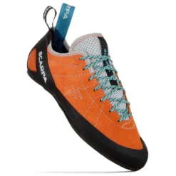 Scarpa Helix Climbing Shoes -Sporti Shoes Shop scarpa helix climbing shoes 4