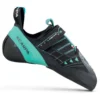 Scarpa Instinct VS Climbing Shoes -Sporti Shoes Shop scarpa instinct vs climbing shoes