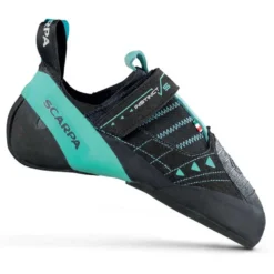 Scarpa Instinct VS Climbing Shoes