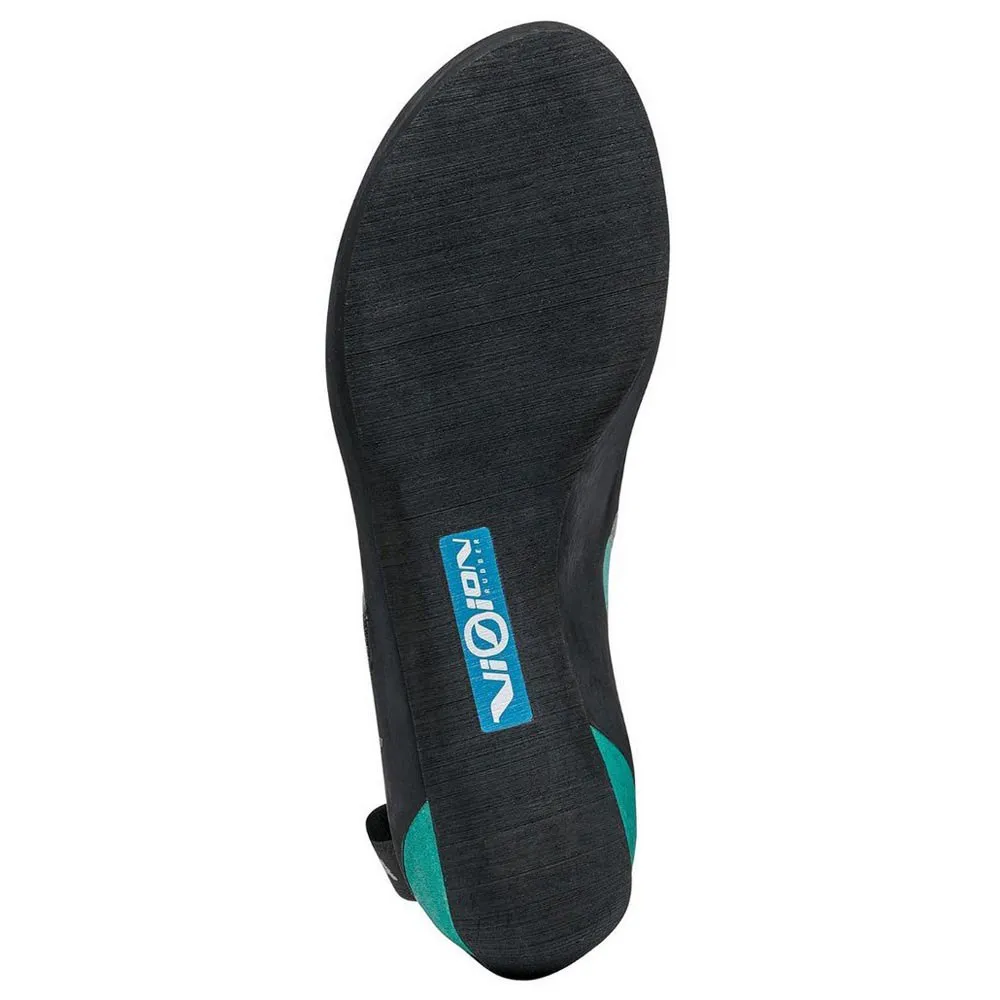 Scarpa Origin Climbing Shoes 4 Scarpa Origin Climbing Shoes - Image 2