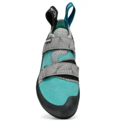 Scarpa Origin Climbing Shoes 12 Scarpa Origin Climbing Shoes -Sporti Shoes Shop scarpa origin climbing shoes 4