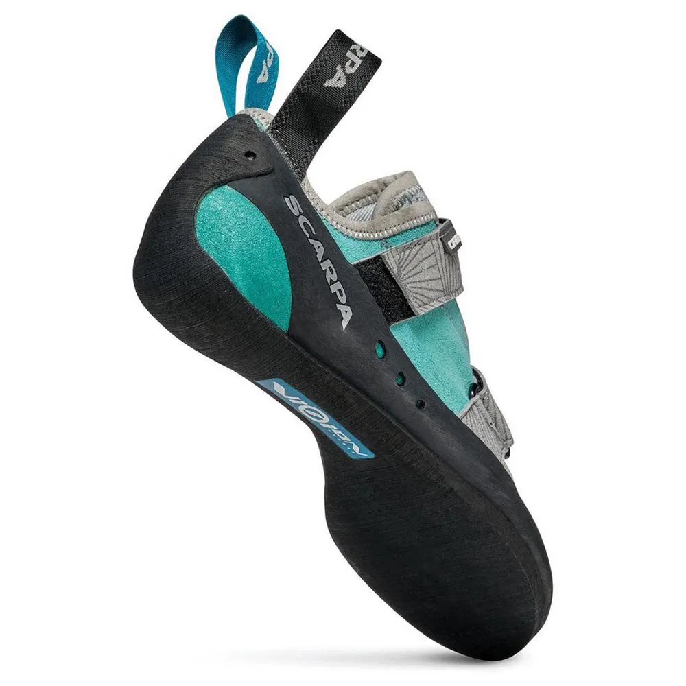 Scarpa Origin Climbing Shoes 8 Scarpa Origin Climbing Shoes - Image 6