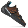 Scarpa Reflex V Climbing Shoes