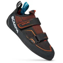 Scarpa Reflex V Climbing Shoes -Sporti Shoes Shop scarpa reflex v climbing shoes 2
