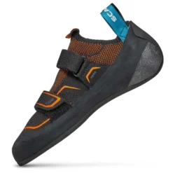 Scarpa Reflex V Climbing Shoes -Sporti Shoes Shop scarpa reflex v climbing shoes 3