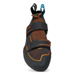 Scarpa Reflex V Climbing Shoes -Sporti Shoes Shop scarpa reflex v climbing shoes 4