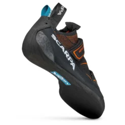 Scarpa Reflex V Climbing Shoes -Sporti Shoes Shop scarpa reflex v climbing shoes 5