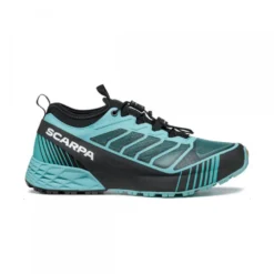 Scarpa Ribelle Run Trail Running Shoes