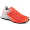 Scarpa Spin Ultra Trail Running Shoes -Sporti Shoes Shop scarpa spin ultra trail running shoes