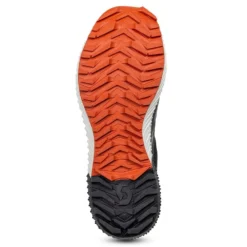 Sporti Shoes Shop -Sporti Shoes Shop scott kinabalu 2 goretex trail running shoes 1