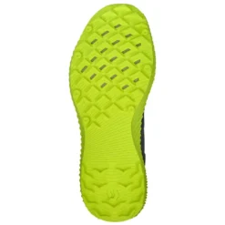 Sporti Shoes Shop -Sporti Shoes Shop scott kinabalu ultra rc trail running shoes 1