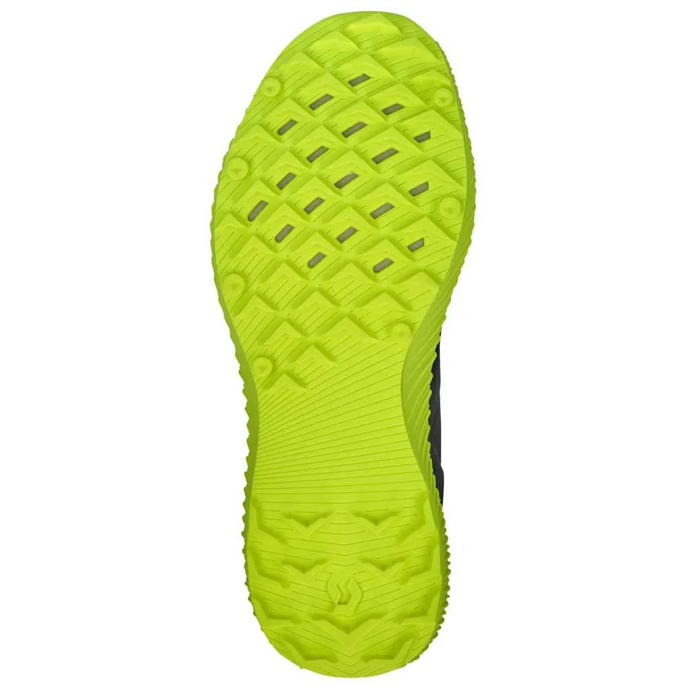 Scott Kinabalu Ultra RC Trail Running Shoes 4 Scott Kinabalu Ultra RC Trail Running Shoes - Image 2