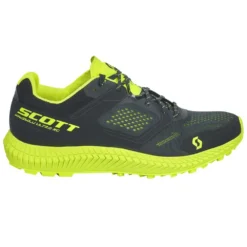 Scott Kinabalu Ultra RC Trail Running Shoes 9 Scott Kinabalu Ultra RC Trail Running Shoes -Sporti Shoes Shop scott kinabalu ultra rc trail running shoes 2