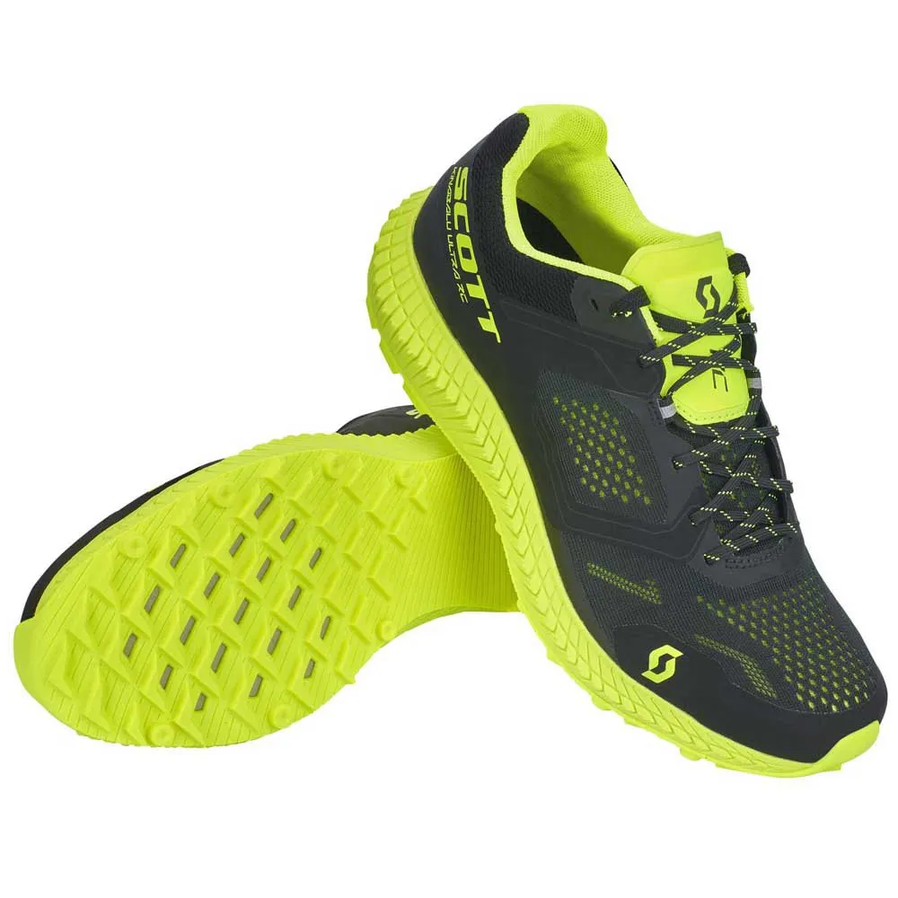 Scott Kinabalu Ultra RC Trail Running Shoes 6 Scott Kinabalu Ultra RC Trail Running Shoes - Image 4