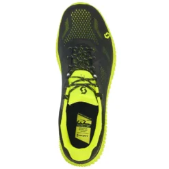 Scott Kinabalu Ultra RC Trail Running Shoes 11 Scott Kinabalu Ultra RC Trail Running Shoes -Sporti Shoes Shop scott kinabalu ultra rc trail running shoes 4