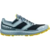 Scott Supertrac RC 2 Trail Running Shoes -Sporti Shoes Shop scott supertrac rc 2 trail running shoes