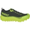 Scott Supertrac Ultra RC Trail Running Shoes -Sporti Shoes Shop scott supertrac ultra rc trail running shoes