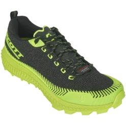 Scott Supertrac Ultra RC Trail Running Shoes -Sporti Shoes Shop scott supertrac ultra rc trail running shoes 2