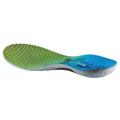 Sidas Anatomic Run 13 Sidas Anatomic Run -Sporti Shoes Shop sidas anatomic run 4