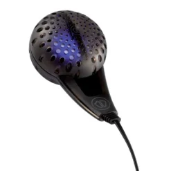 Sidas Dryflow Mini Shoe Dryer -Sporti Shoes Shop sidas dryflow mini shoe dryer 2