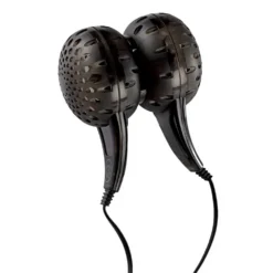 Sidas Dryflow Mini Shoe Dryer