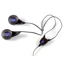 Sidas Dryflow Mini Shoe Dryer -Sporti Shoes Shop sidas dryflow mini shoe dryer 3