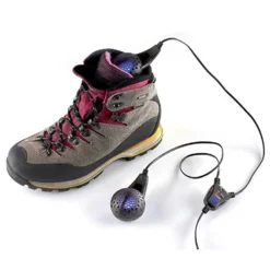 Sidas Dryflow Mini Shoe Dryer -Sporti Shoes Shop sidas dryflow mini shoe dryer 4