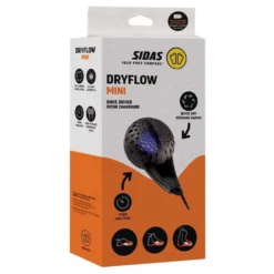 Sidas Dryflow Mini Shoe Dryer -Sporti Shoes Shop sidas dryflow mini shoe dryer 5
