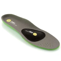 Sidas Foam Met Pads -Sporti Shoes Shop sidas foam met pads 2