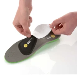 Sidas Foam Met Pads -Sporti Shoes Shop sidas foam met pads 5