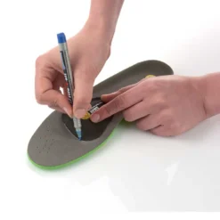 Sidas Foam Met Pads -Sporti Shoes Shop sidas foam met pads 6