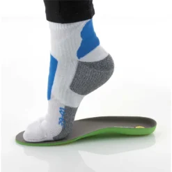 Sidas Foam Met Pads -Sporti Shoes Shop sidas foam met pads 7