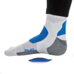 Sidas Gel Arch Supports -Sporti Shoes Shop sidas gel arch supports 2