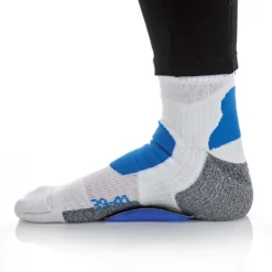 Sidas Gel Arch Supports -Sporti Shoes Shop sidas gel arch supports 3