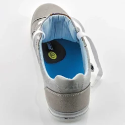 Sidas Gel Arch Supports -Sporti Shoes Shop sidas gel arch supports 4